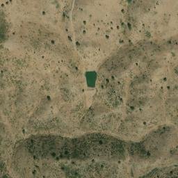 Satellite imagery of survey_point, PT