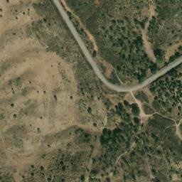 Satellite imagery of survey_point, PT