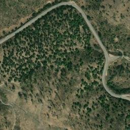 Satellite imagery of survey_point, PT
