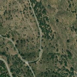 Satellite imagery of survey_point, PT
