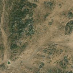 Satellite imagery of survey_point, ES