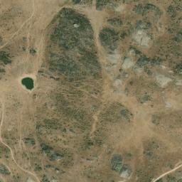 Satellite imagery of survey_point, ES