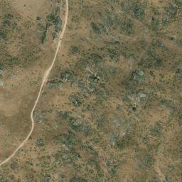 Satellite imagery of survey_point, ES
