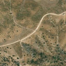 Satellite imagery of survey_point, PT