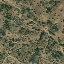 Satellite imagery of survey_point, PT