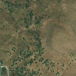 Satellite imagery of survey_point, PT