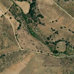 Satellite imagery of survey_point, ES