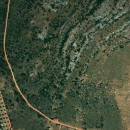 Satellite imagery of Cerro de Layos, ES