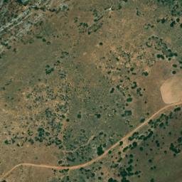Satellite imagery of Cerro de Layos, ES