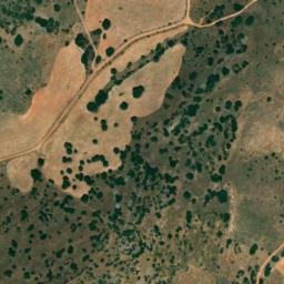 Satellite imagery of Cerro de Layos, ES