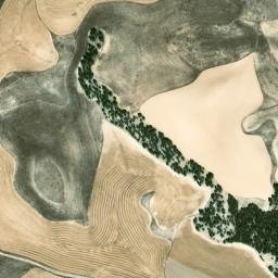 Satellite imagery of Mesa de Tembleque, ES