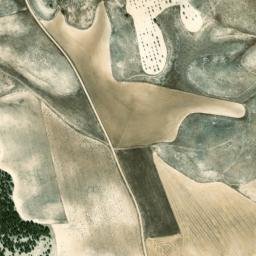 Satellite imagery of Mesa de Tembleque, ES