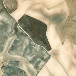 Satellite imagery of Mesa de Tembleque, ES