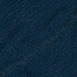 Satellite imagery of Ákra Agní, GR