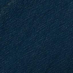 Satellite imagery of Ákra Agní, GR