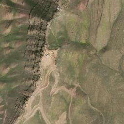 Satellite imagery of Sevsar, AM