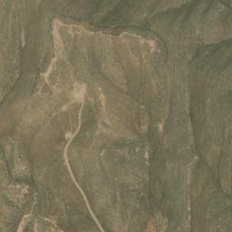 Satellite imagery of Sevsar, AM