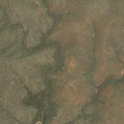 Satellite imagery of Sevsar, AM