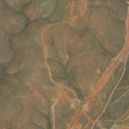 Satellite imagery of Narek, AM