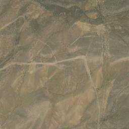 Satellite imagery of Srasar, AM