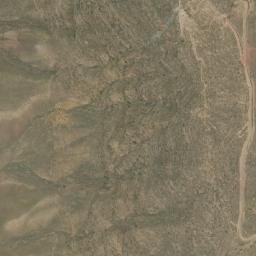 Satellite imagery of Srasar, AM