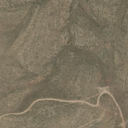 Satellite imagery of Srasar, AM