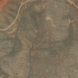 Satellite imagery of Vardasar, AM