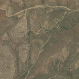 Satellite imagery of Vardasar, AM