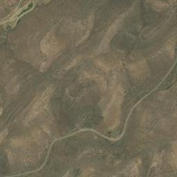 Satellite imagery of Vardasar, AM