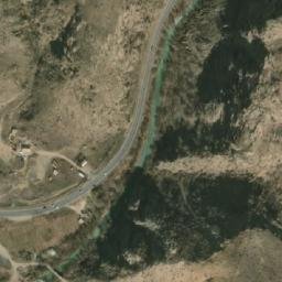 Satellite imagery of Negh, AM