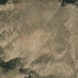 Satellite imagery of Negh, AM