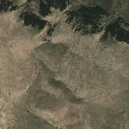 Satellite imagery of Negh, AM