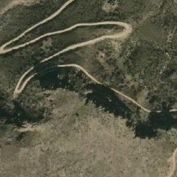 Satellite imagery of Zhamuts’, AM