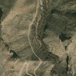 Satellite imagery of Sat’zhayrr, AM