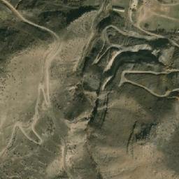 Satellite imagery of Sat’zhayrr, AM