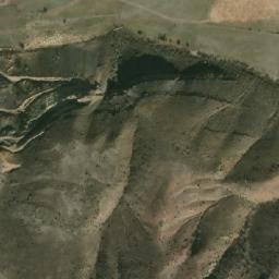 Satellite imagery of Sat’zhayrr, AM