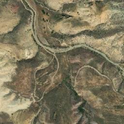 Satellite imagery of Karmirsar, AM