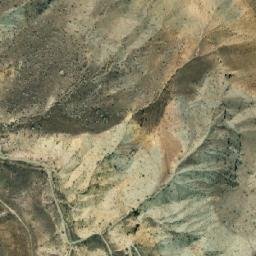 Satellite imagery of Karmirsar, AM