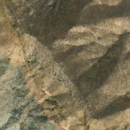 Satellite imagery of Karmirsar, AM