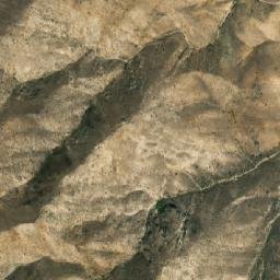 Satellite imagery of Bardzrazhayrr, AM