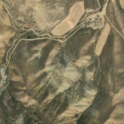 Satellite imagery of Nazari, AM