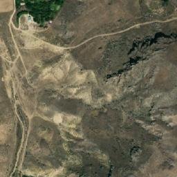 Satellite imagery of Nazari, AM