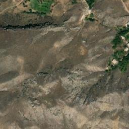 Satellite imagery of Nazari, AM