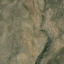 Satellite imagery of Aloyi, AM