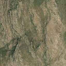 Satellite imagery of Aloyi, AM