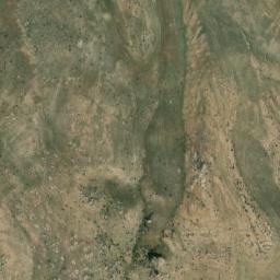 Satellite imagery of Aloyi, AM