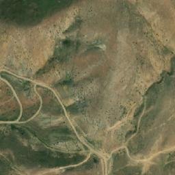 Satellite imagery of Bizsar, AM