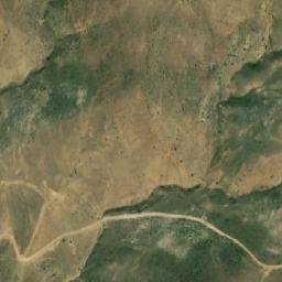 Satellite imagery of Bizsar, AM