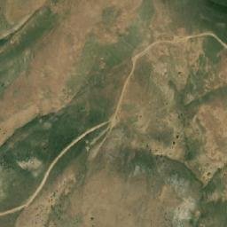 Satellite imagery of Bizsar, AM