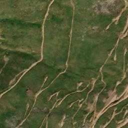 Satellite imagery of Amulsari, AM